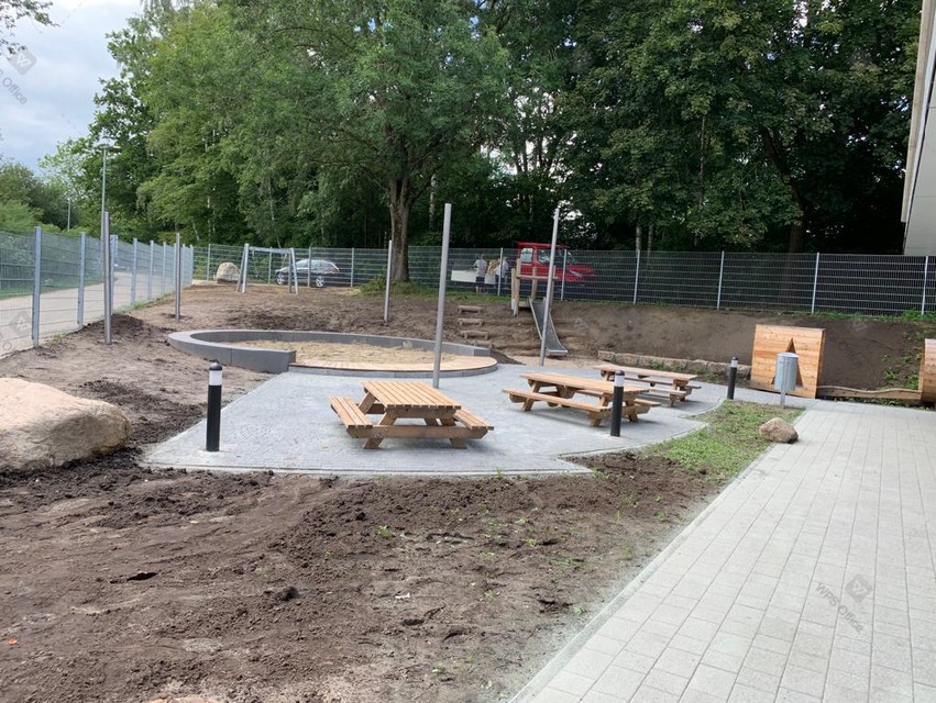 sammelmappe1 seite 3 960