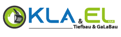 logo klael